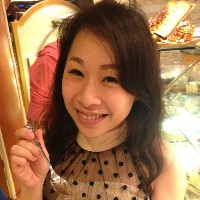 Vivian Chen