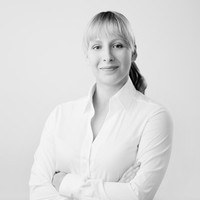 Franziska Decker