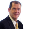 Thomas Smith, M.D.