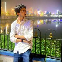 Akashdeep Bhattacharjee