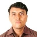 krunal shah