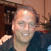 Patrick de Kock