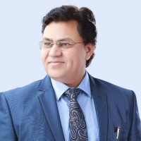 Kaamendra Dahat