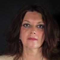 Nathalie Tisserand