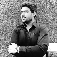 Prince Kumar