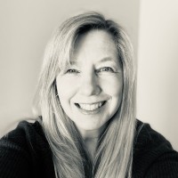 Laura Leman