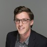 Gabe Richardson