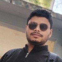 Mr Anik