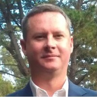 Chris Newton Maipm Cppd