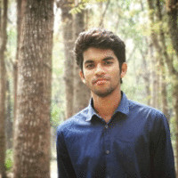 Mashiur Rahaman