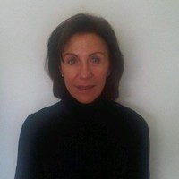 Liviana Detert