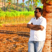 senthil nathan