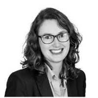 Claire CIVEYRAC