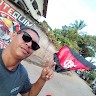 André Farias de Souza