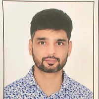 Arjun Thukral