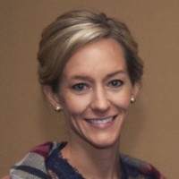 Julie Bonfiglio