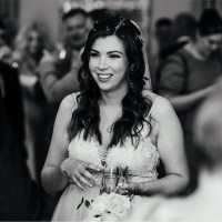 Lauren Bryce