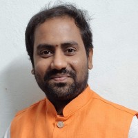 Sairam Vamsi Tadikamalla