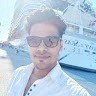 Sachin Wagralkar