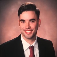 Ryan Sypniewski