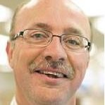Peter Greenfield