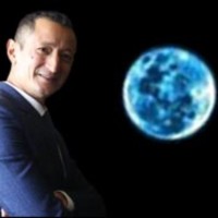Anil Virdi