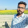 Akash Baishya