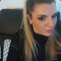 Julie Vongsavanthong-Le Bourhis