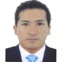 Cesar Fernandez