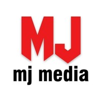 Mj Media للتسويق الالكتروني