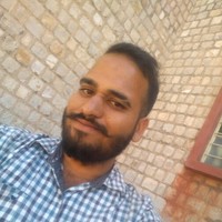 Krishan Sharma