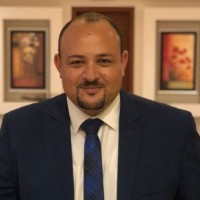 Sherif nessim