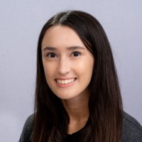 Grace Vikman