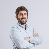 Arturo Silva