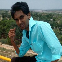 Mahesh Menat