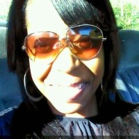 Tiara Macon