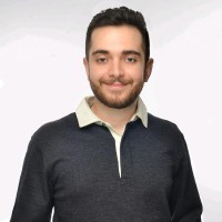 Alireza Mellat