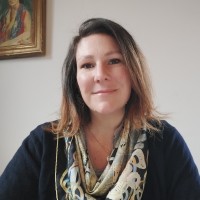 Lorane Leconte-Lesprit