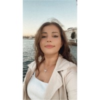 Seldanur İstekli