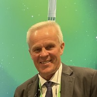 Stefan Gustafsson