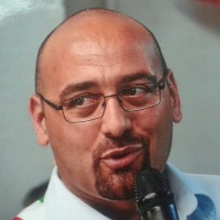 Mauro Nurisso