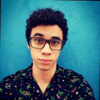 Gabriel Almeida
