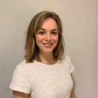 Maja Fälth