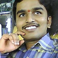 Kishor U Gowdru