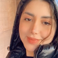 Sara Ansari
