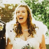 Laura Turnbull