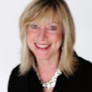 Kathy Murphy