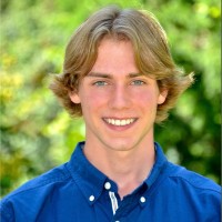 Andrew Mcgee