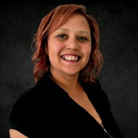 Cindy Thompson