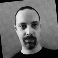 Sylvain Eylaud